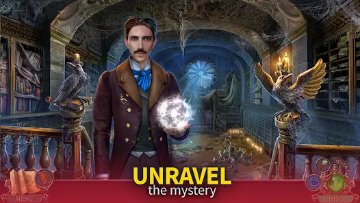 �ڰ�֮�ǣ��������ȫ����(ð�ս�����Ϸ)v1.3.3g �ٷ������ͼ1