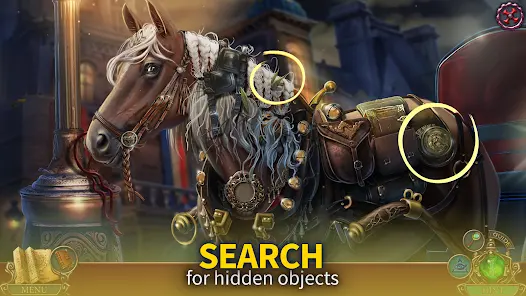 �ڰ�֮�ǣ��������ȫ����(ð�ս�����Ϸ)v1.3.3g �ٷ������ͼ0