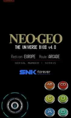 ȭ��97ŷ���Ѻ�ɫ2026�ٷ�����v1.74 �ֻ����ͼ2