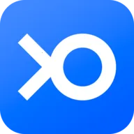 С��������Ƶ�����ն�2026���ذ�װ