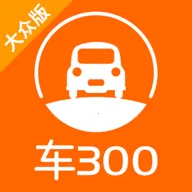 ��300����(���ֳ�����ƽ̨)