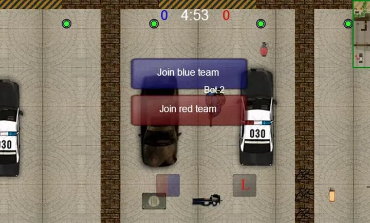 2D ���־�Ӣ�����氲׿���ֻ���v�������޸ġ���ʽ�� ��Ѱ��ͼ3