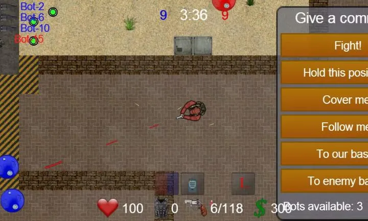 2D ���־�Ӣ�����氲׿���ֻ���v�������޸ġ���ʽ�� ��Ѱ��ͼ1