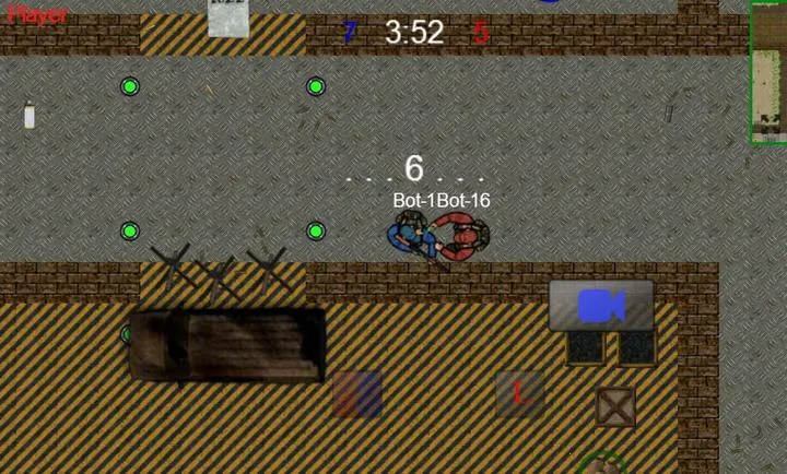 2D ���־�Ӣ�����氲׿���ֻ���v�������޸ġ���ʽ�� ��Ѱ��ͼ0