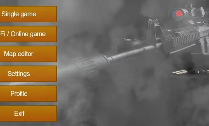 2D ���־�Ӣ�����氲׿���ֻ���v�������޸ġ���ʽ�� ��Ѱ��ͼ2