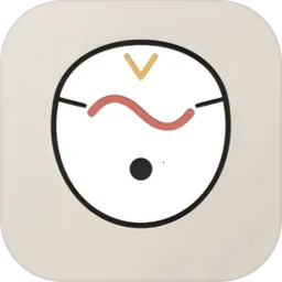 �����׼�2026�ٷ����°汾