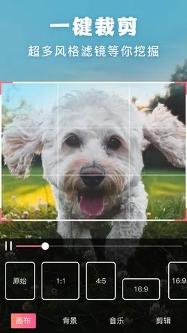 ����picsart��Ƭ�༭2026�ٷ�����v19.8.63 �ٷ������ͼ2