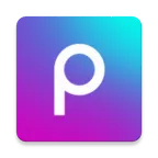 ����picsart��Ƭ�༭2026�ٷ�����