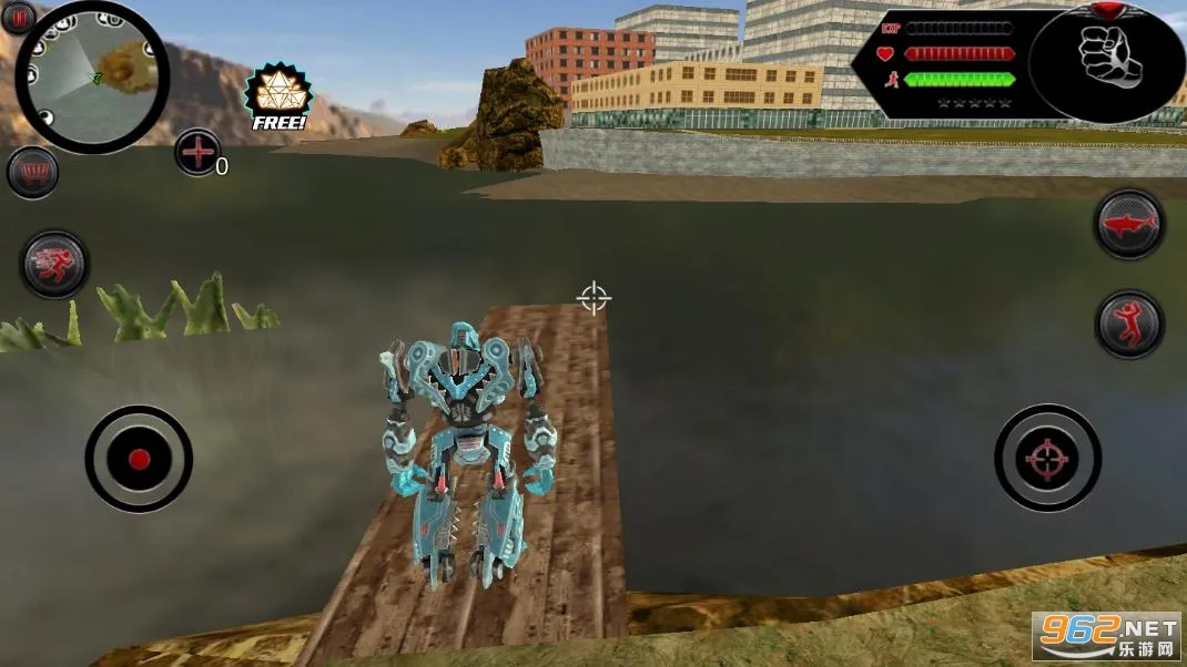 ��������MOD���ײ˵�����v3.5.6 ��׿���ͼ0