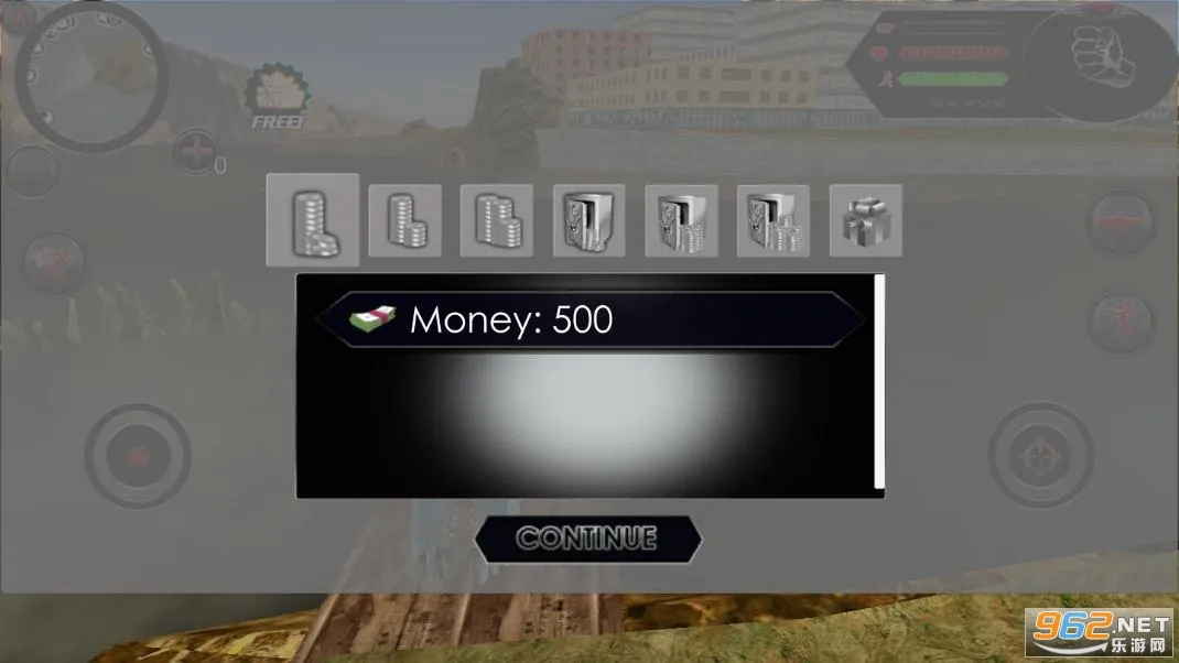 ��������MOD���ײ˵�����v3.5.6 ��׿���ͼ2