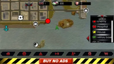 ��������MOD���ײ˵�����