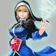 Kofȭ��2002ħ����ǿ��(KOF99��Ϸ����)