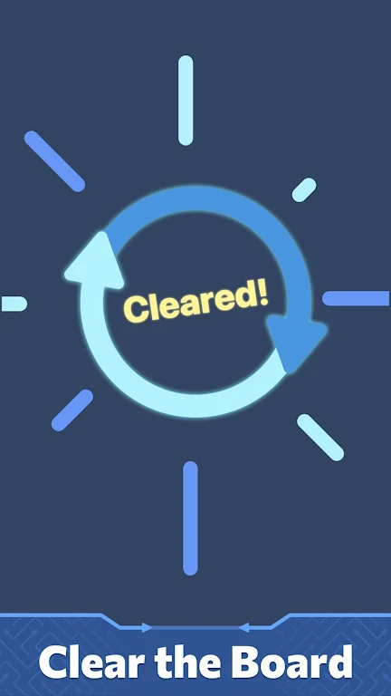 һ������(������Ϸ�淨��)v1.3.0 ��׿���ͼ3