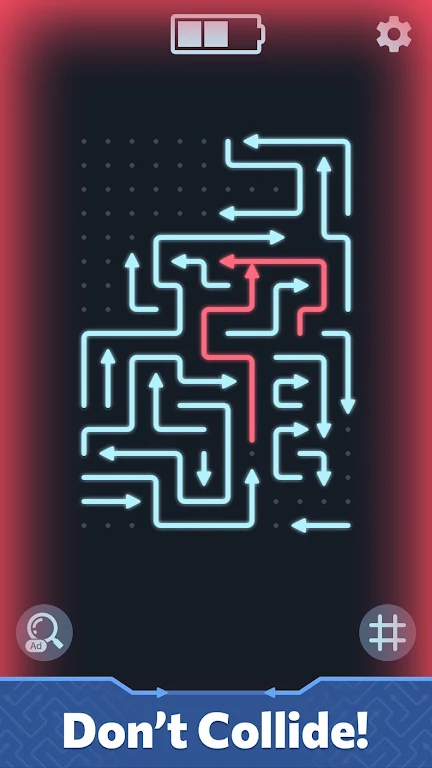 һ������(������Ϸ�淨��)v1.3.0 ��׿���ͼ0