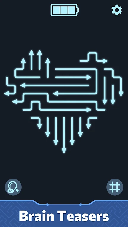 һ������(������Ϸ�淨��)v1.3.0 ��׿���ͼ2