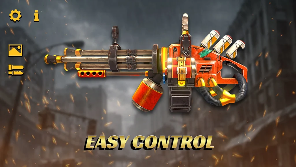 ָ��ǹ��ģ�����2026���ذ�װv1.0.0 ��Ѱ��ͼ1