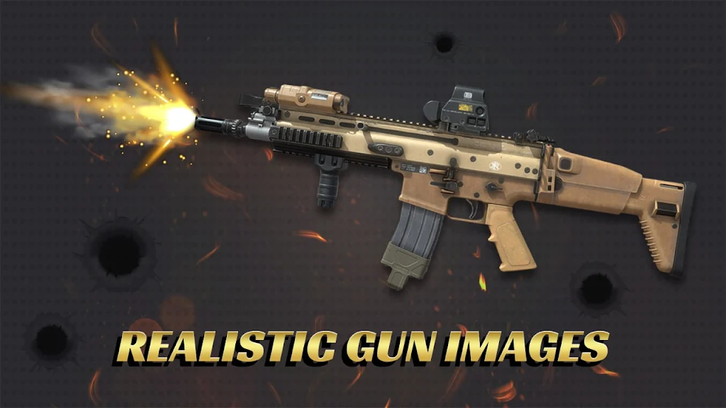 ָ��ǹ��ģ�����2026���ذ�װv1.0.0 ��Ѱ��ͼ0