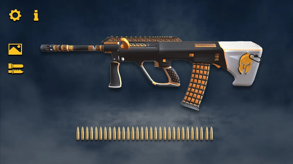 ָ��ǹ��ģ�����2026���ذ�װv1.0.0 ��Ѱ��ͼ2