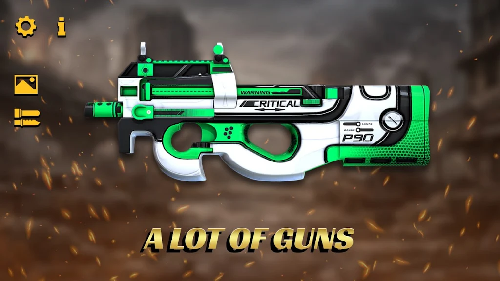 ָ��ǹ��ģ�����2026���ذ�װv1.0.0 ��Ѱ��ͼ3