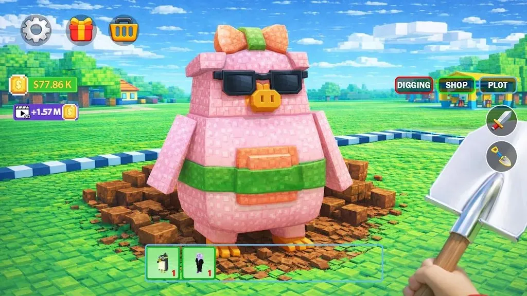 �ھ�ͼ�������氲׿���ֻ���v0.1.6 �ֻ����ͼ3