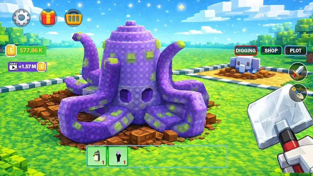 �ھ�ͼ�������氲׿���ֻ���v0.1.6 �ֻ����ͼ0