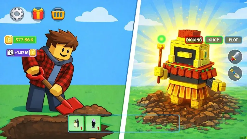 �ھ�ͼ�������氲׿���ֻ���v0.1.6 �ֻ����ͼ1