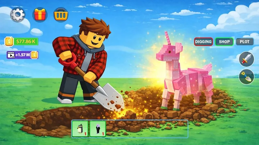 �ھ�ͼ�������氲׿���ֻ���v0.1.6 �ֻ����ͼ2