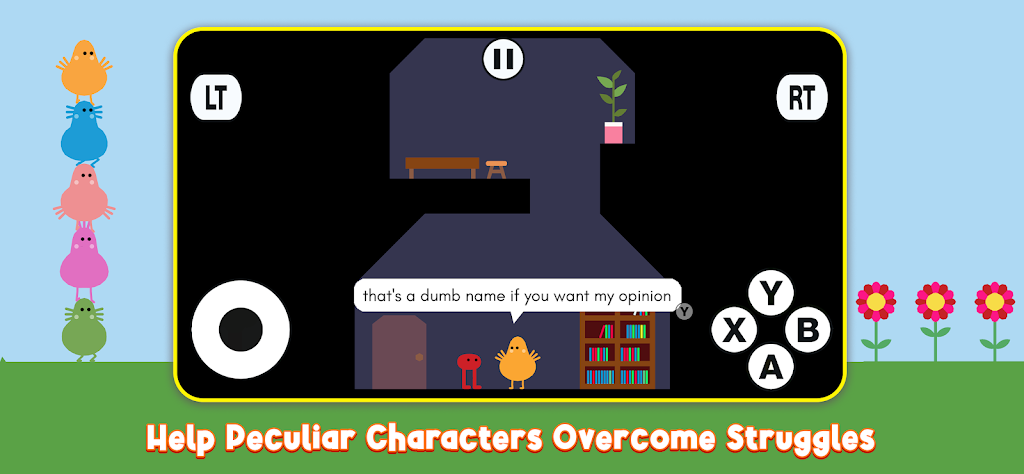 Ұ�ʹ�ð��steam��ֲ��2026�ٷ����°汾v1.0.10 �ֻ����ͼ0