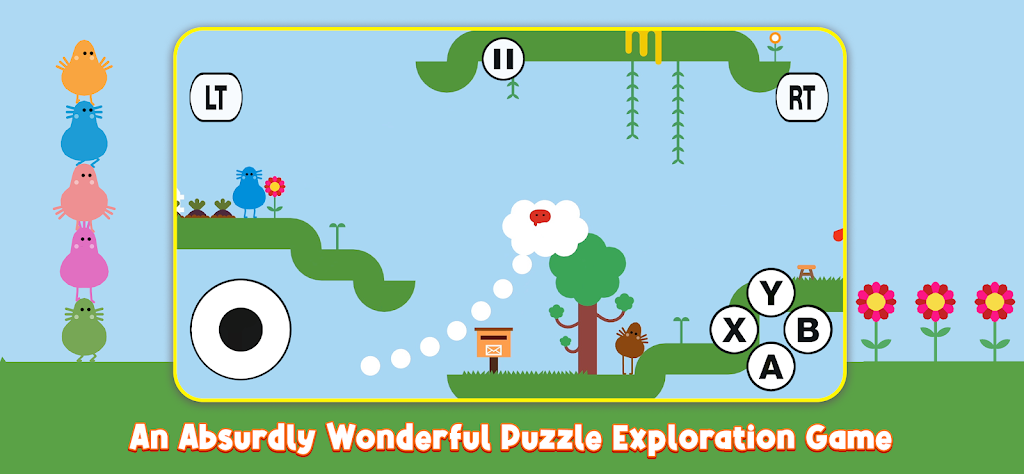 Ұ�ʹ�ð��steam��ֲ��2026�ٷ����°汾v1.0.10 �ֻ����ͼ1