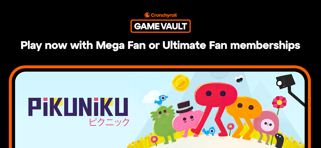 Ұ�ʹ�ð��steam��ֲ��2026�ٷ����°汾v1.0.10 �ֻ����ͼ2