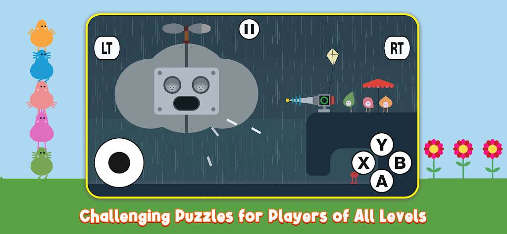 Ұ�ʹ�ð��steam��ֲ��2026�ٷ����°汾v1.0.10 �ֻ����ͼ3