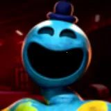 ���ȵ���Ϸʱ�������ͬ�˰�(������Ϸ����ð��)