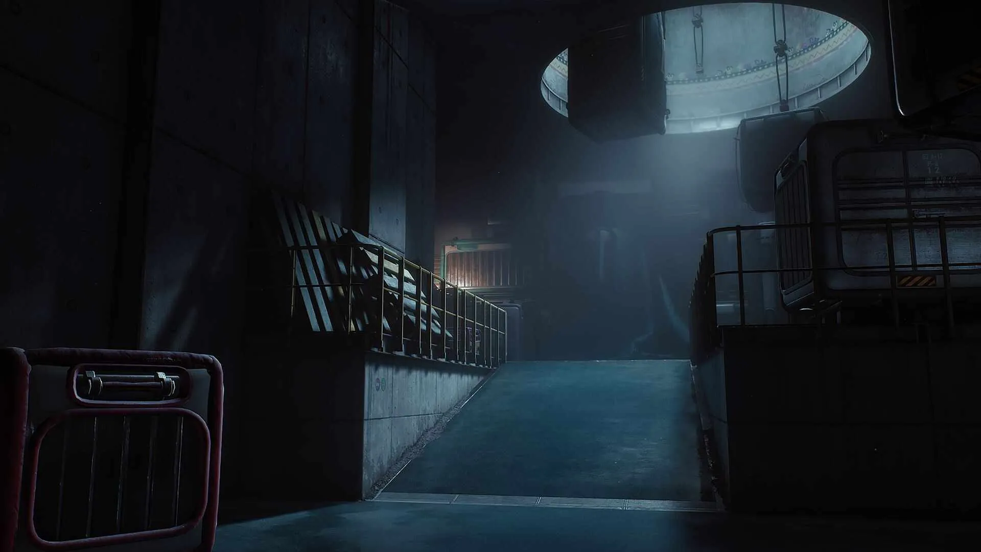 ���ȵ���Ϸʱ�������ͬ�˰�(������Ϸ����ð��)v0.1.2 �ֻ����ͼ0