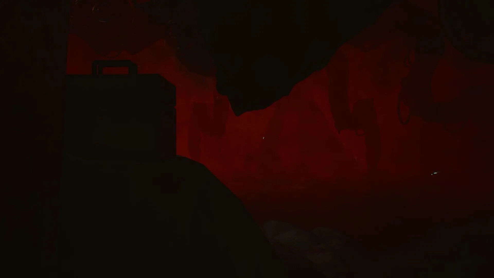 ���ȵ���Ϸʱ�������ͬ�˰�(������Ϸ����ð��)v0.1.2 �ֻ����ͼ3