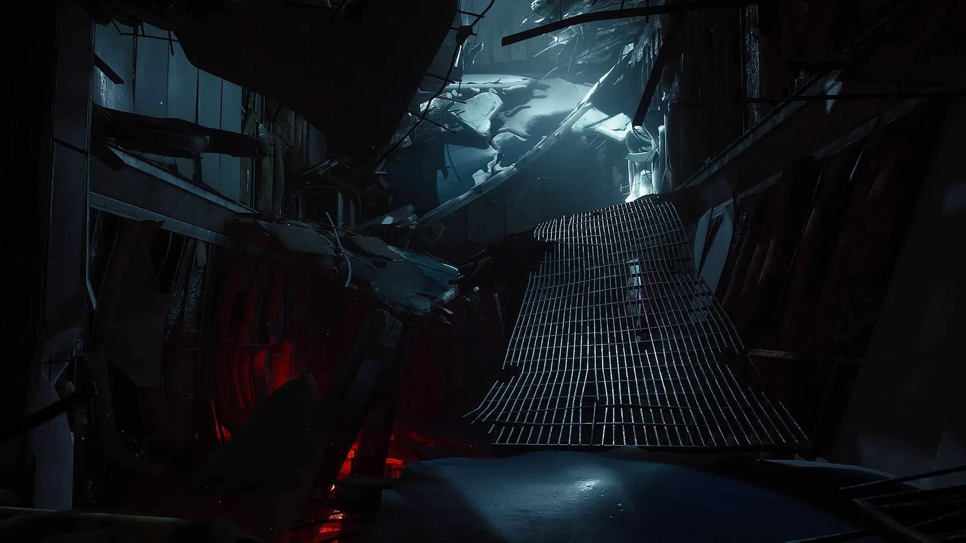 ���ȵ���Ϸʱ�������ͬ�˰�(������Ϸ����ð��)v0.1.2 �ֻ����ͼ1