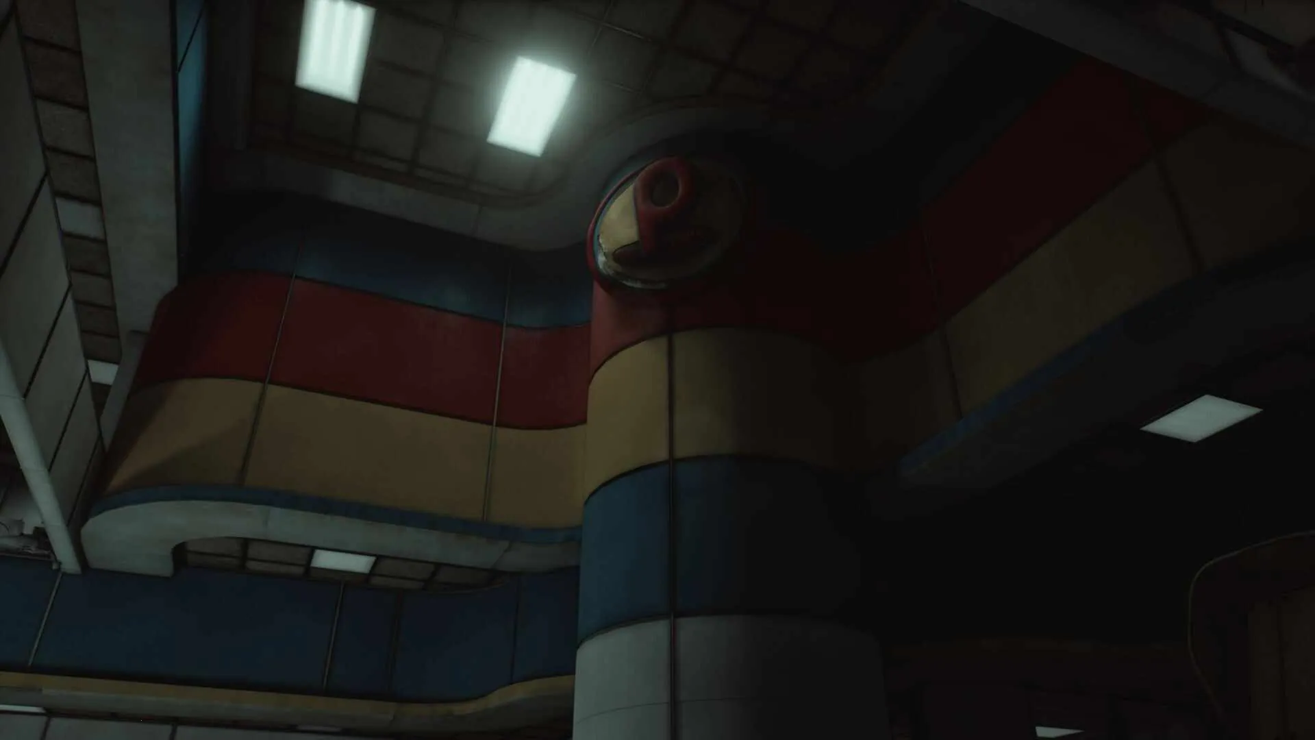 ���ȵ���Ϸʱ�������ͬ�˰�(������Ϸ����ð��)v0.1.2 �ֻ����ͼ2