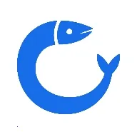 ����2026���°汾