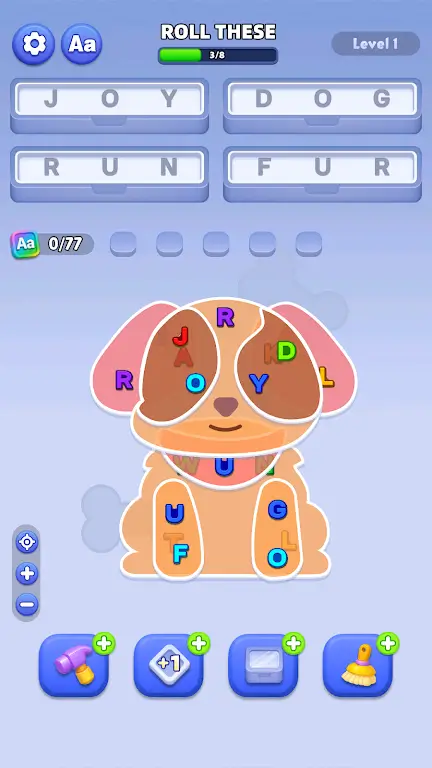 �ִ���š2026�ٷ�����v1.0.50 �ֻ����ͼ3