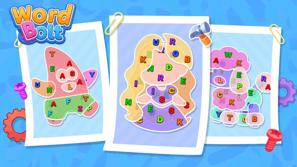 �ִ���š2026�ٷ�����v1.0.50 �ֻ����ͼ2