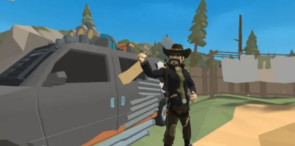 ��ʬ����2��ʬ����ƽ��v3.52.0 ��Ѱ��ͼ1