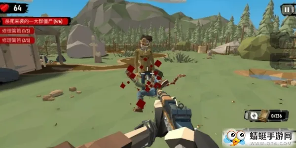 ��ʬ����2��ʬ����ƽ��v3.52.0 ��Ѱ��ͼ0