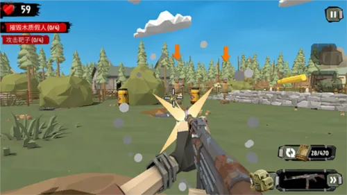 ��ʬ����2��ʬ����ƽ��