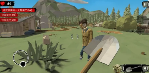 ��ʬ����2��ʬ����ƽ��v3.52.0 ��Ѱ��ͼ2