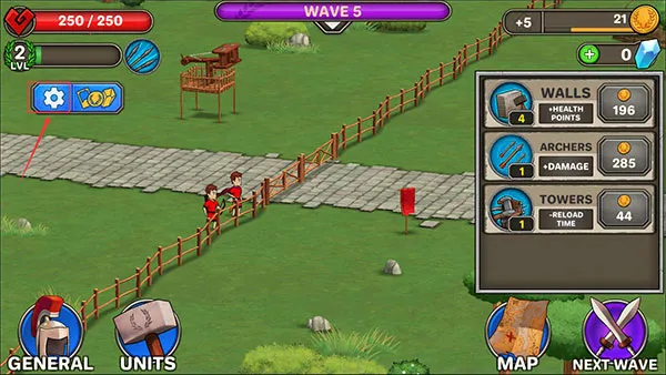 �ɳ��۹������ƽ��