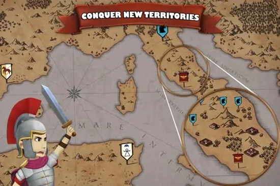 �ɳ��۹������ƽ��v1.62.24 �ֻ����ͼ1