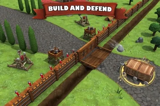 �ɳ��۹������ƽ��v1.62.24 �ֻ����ͼ0