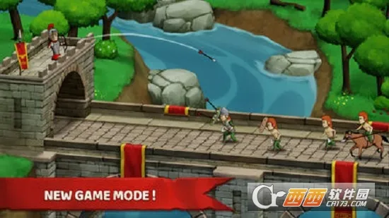 �ɳ��۹������ƽ��v1.62.24 �ֻ����ͼ3