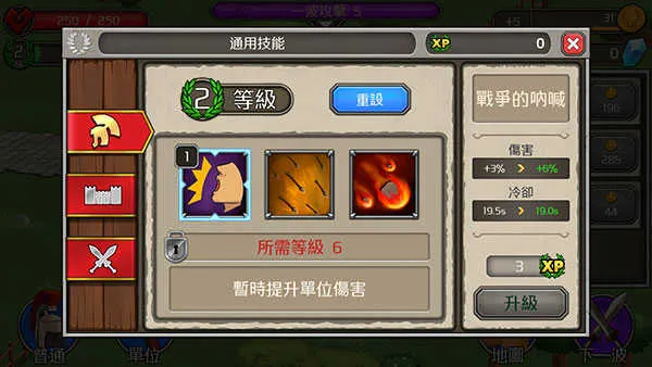 �ɳ��۹������ƽ��