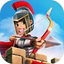 �ɳ��۹������ƽ��