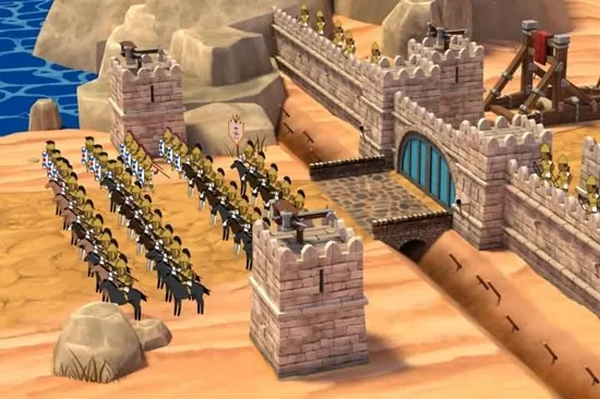 �ɳ��۹������ƽ��v1.62.24 �ֻ����ͼ2